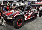 SEMA2014 (510)